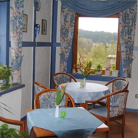 Gasthof Schubert