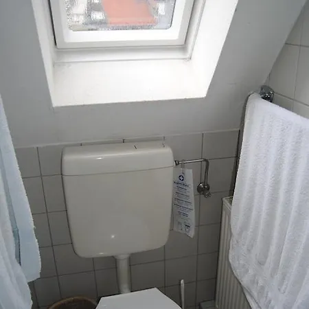 Vendégház Schubert *