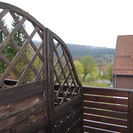 Schubert Goslar