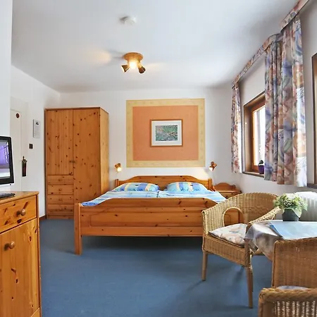 Schubert * גוסלר