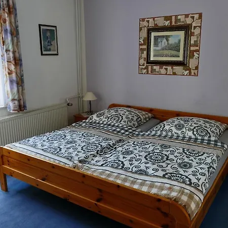 Schubert * Goslar